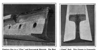 Picture 6 of 30 from Scientific American, Vol. 96, No. 20 (1907) (1907), leaf 4