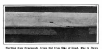Picture 7 of 30 from Scientific American, Vol. 96, No. 20 (1907) (1907), leaf 4