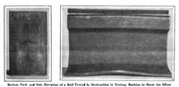 Picture 8 of 30 from Scientific American, Vol. 96, No. 20 (1907) (1907), leaf 5