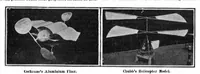 Picture 17 of 30 from Scientific American, Vol. 96, No. 20 (1907) (1907), leaf 9