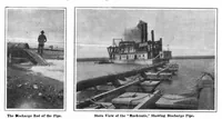An illustration from Scientific American, Vol. 96, No. 21 (1907) (1907)