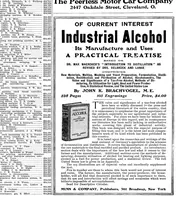 Picture 20 of 26 from Scientific American, Vol. 96, No. 22 (1907) (1907), leaf 16