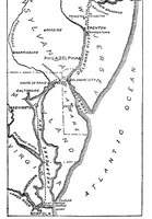 An illustration from Scientific American, Vol. 96, No. 22 (1907) (1907)