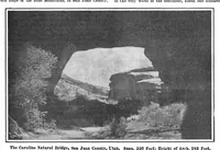Picture 6 of 26 from Scientific American, Vol. 96, No. 22 (1907) (1907), leaf 7