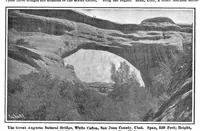 Picture 7 of 26 from Scientific American, Vol. 96, No. 22 (1907) (1907), leaf 7