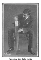 Picture 11 of 26 from Scientific American, Vol. 96, No. 22 (1907) (1907), leaf 8