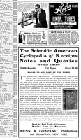 An illustration from Scientific American, Vol. 96, No. 24 (1907) (1907)