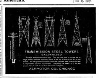 Picture 18 of 19 from Scientific American, Vol. 96, No. 24 (1907) (1907), leaf 15