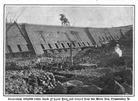 Picture 3 of 19 from Scientific American, Vol. 96, No. 24 (1907) (1907), leaf 3