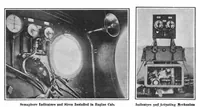 An illustration from Scientific American, Vol. 96, No. 24 (1907) (1907)