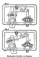 Picture 6 of 19 from Scientific American, Vol. 96, No. 24 (1907) (1907), leaf 4