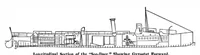 Picture 11 of 19 from Scientific American, Vol. 96, No. 24 (1907) (1907), leaf 9