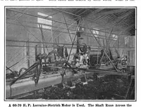Picture 6 of 27 from Scientific American, Vol. 96, No. 25 (1907) (1907), leaf 4