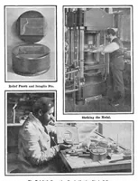 Picture 9 of 27 from Scientific American, Vol. 96, No. 25 (1907) (1907), leaf 7