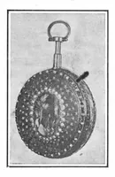 Picture 12 of 27 from Scientific American, Vol. 96, No. 25 (1907) (1907), leaf 8