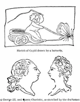 Picture 14 of 27 from Scientific American, Vol. 96, No. 25 (1907) (1907), leaf 9