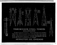 Picture 20 of 26 from Scientific American, Vol. 96, No. 26 (1907) (1907), leaf 14