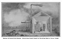 Picture 7 of 26 from Scientific American, Vol. 96, No. 26 (1907) (1907), leaf 4