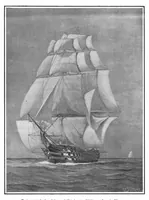 An illustration from Scientific American, Vol. 96, No. 26 (1907) (1907)