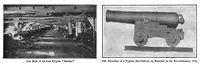 Picture 11 of 26 from Scientific American, Vol. 96, No. 26 (1907) (1907), leaf 7