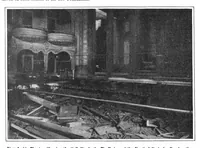 Picture 11 of 20 from Scientific American, Vol. 97, No. 10 (1907) (1907), leaf 10