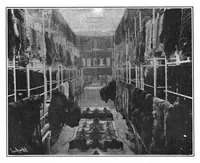 Picture 14 of 20 from Scientific American, Vol. 97, No. 10 (1907) (1907), leaf 11