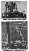 Picture 6 of 20 from Scientific American, Vol. 97, No. 10 (1907) (1907), leaf 8