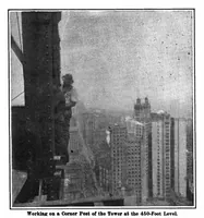Picture 7 of 20 from Scientific American, Vol. 97, No. 10 (1907) (1907), leaf 8