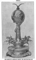 Picture 12 of 22 from Scientific American, Vol. 97, No. 11 (1907) (1907), leaf 10