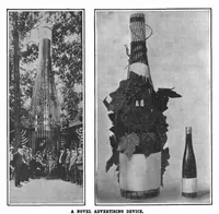 Picture 13 of 22 from Scientific American, Vol. 97, No. 11 (1907) (1907), leaf 11