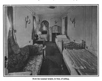 Picture 9 of 22 from Scientific American, Vol. 97, No. 11 (1907) (1907), leaf 8