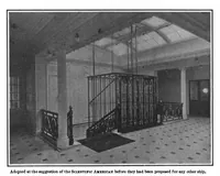Picture 10 of 22 from Scientific American, Vol. 97, No. 11 (1907) (1907), leaf 8