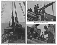 Picture 1 of 16 from Scientific American, Vol. 97, No. 12 (1907) (1907), leaf 3