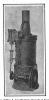 Picture 3 of 16 from Scientific American, Vol. 97, No. 12 (1907) (1907), leaf 4