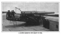 Picture 6 of 16 from Scientific American, Vol. 97, No. 12 (1907) (1907), leaf 7