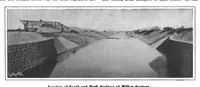 Picture 9 of 16 from Scientific American, Vol. 97, No. 12 (1907) (1907), leaf 8