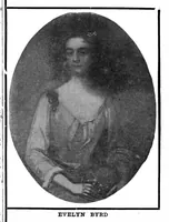 Picture 15 of 17 from Scientific American, Vol. 97, No. 13 (1907) (1907), leaf 13