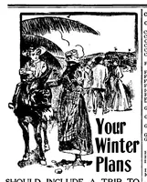 Picture 17 of 17 from Scientific American, Vol. 97, No. 13 (1907) (1907), leaf 14