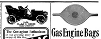 Picture 17 of 20 from Scientific American, Vol. 97, No. 14 (1907) (1907), leaf 16