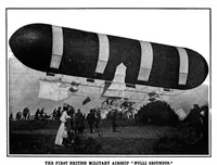 Picture 2 of 20 from Scientific American, Vol. 97, No. 14 (1907) (1907), leaf 3