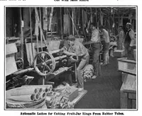 Picture 7 of 20 from Scientific American, Vol. 97, No. 14 (1907) (1907), leaf 8
