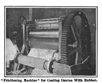 Picture 8 of 20 from Scientific American, Vol. 97, No. 14 (1907) (1907), leaf 8