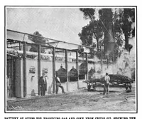 Picture 12 of 15 from Scientific American, Vol. 97, No. 15 (1907) (1907), leaf 10