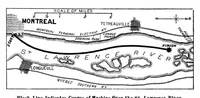 Picture 1 of 11 from Scientific American, Vol. 97, No. 16 (1907) (1907), leaf 3