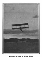 Picture 2 of 11 from Scientific American, Vol. 97, No. 16 (1907) (1907), leaf 3