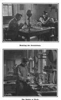 Picture 4 of 11 from Scientific American, Vol. 97, No. 16 (1907) (1907), leaf 8