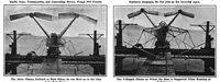Picture 2 of 21 from Scientific American, Vol. 97, No. 18 (1907) (1907), leaf 3