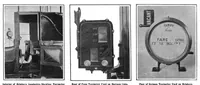Picture 10 of 32 from Scientific American, Vol. 97, No. 19 (1907) (1907), leaf 12