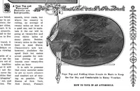 Picture 12 of 32 from Scientific American, Vol. 97, No. 19 (1907) (1907), leaf 16