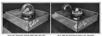Picture 17 of 32 from Scientific American, Vol. 97, No. 19 (1907) (1907), leaf 21